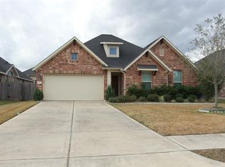 1234 Sample Oak Drive